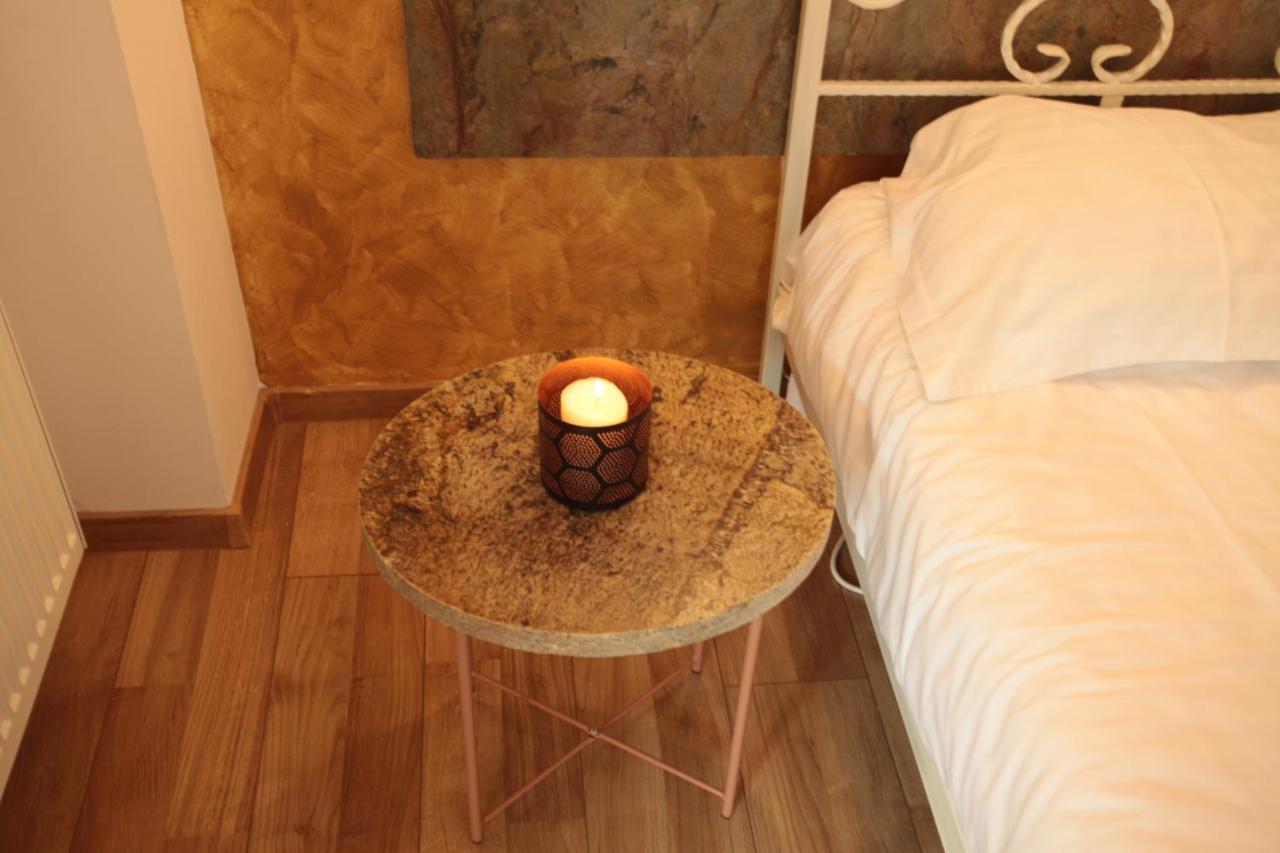 New Central Luxury Oasis Kluż-Napoka Zewnętrze zdjęcie
